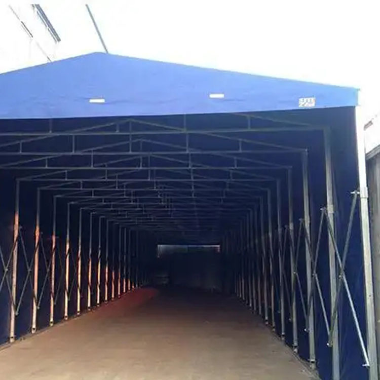 耒阳市工程案例